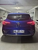 Renault Clio V (2) 1.6 E-TECH FULL HYBRID 145 TECHNO thumbnail