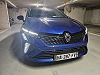 Renault Clio V (2) 1.6 E-TECH FULL HYBRID 145 TECHNO thumbnail