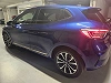 Renault Clio V (2) 1.6 E-TECH FULL HYBRID 145 TECHNO thumbnail