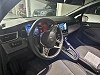 Renault Clio V (2) 1.6 E-TECH FULL HYBRID 145 TECHNO thumbnail