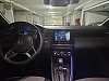 Renault Clio V (2) 1.6 E-TECH FULL HYBRID 145 TECHNO thumbnail