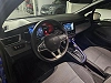 Renault Clio V (2) 1.6 E-TECH FULL HYBRID 145 TECHNO thumbnail