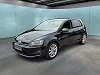 Volkswagen GOLF VII 2.0 TDI 150CH BLUEMOTION TECHNOLOGY FAP CARAT DSG6 5P thumbnail