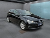 Volkswagen GOLF VII 2.0 TDI 150CH BLUEMOTION TECHNOLOGY FAP CARAT DSG6 5P thumbnail