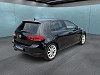 Volkswagen GOLF VII 2.0 TDI 150CH BLUEMOTION TECHNOLOGY FAP CARAT DSG6 5P thumbnail