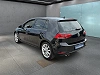 Volkswagen GOLF VII 2.0 TDI 150CH BLUEMOTION TECHNOLOGY FAP CARAT DSG6 5P thumbnail