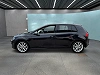 Volkswagen GOLF VII 2.0 TDI 150CH BLUEMOTION TECHNOLOGY FAP CARAT DSG6 5P thumbnail