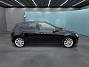 Volkswagen GOLF VII 2.0 TDI 150CH BLUEMOTION TECHNOLOGY FAP CARAT DSG6 5P thumbnail