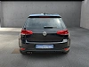 Volkswagen GOLF VII 2.0 TDI 150CH BLUEMOTION TECHNOLOGY FAP CARAT DSG6 5P thumbnail