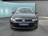 Volkswagen GOLF VII 2.0 TDI 150CH BLUEMOTION TECHNOLOGY FAP CARAT DSG6 5P thumbnail