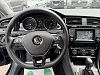 Volkswagen GOLF VII 2.0 TDI 150CH BLUEMOTION TECHNOLOGY FAP CARAT DSG6 5P thumbnail
