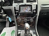 Volkswagen GOLF VII 2.0 TDI 150CH BLUEMOTION TECHNOLOGY FAP CARAT DSG6 5P thumbnail