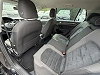 Volkswagen GOLF VII 2.0 TDI 150CH BLUEMOTION TECHNOLOGY FAP CARAT DSG6 5P thumbnail