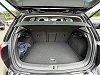 Volkswagen GOLF VII 2.0 TDI 150CH BLUEMOTION TECHNOLOGY FAP CARAT DSG6 5P thumbnail
