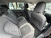 Volkswagen GOLF VII 2.0 TDI 150CH BLUEMOTION TECHNOLOGY FAP CARAT DSG6 5P thumbnail