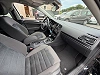Volkswagen GOLF VII 2.0 TDI 150CH BLUEMOTION TECHNOLOGY FAP CARAT DSG6 5P thumbnail