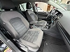 Volkswagen GOLF VII 2.0 TDI 150CH BLUEMOTION TECHNOLOGY FAP CARAT DSG6 5P thumbnail