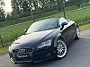 Audi TT ROADSTER 2.0 TFSI 200CH S TRONIC 6 * CUIR * XENON * SIEGES CHAUFF thumbnail