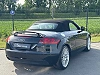 Audi TT ROADSTER 2.0 TFSI 200CH S TRONIC 6 * CUIR * XENON * SIEGES CHAUFF thumbnail