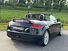 Audi TT ROADSTER 2.0 TFSI 200CH S TRONIC 6 * CUIR * XENON * SIEGES CHAUFF thumbnail