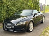 Audi TT ROADSTER 2.0 TFSI 200CH S TRONIC 6 * CUIR * XENON * SIEGES CHAUFF thumbnail