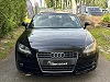Audi TT ROADSTER 2.0 TFSI 200CH S TRONIC 6 * CUIR * XENON * SIEGES CHAUFF thumbnail