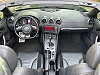 Audi TT ROADSTER 2.0 TFSI 200CH S TRONIC 6 * CUIR * XENON * SIEGES CHAUFF thumbnail