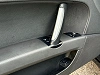 Audi TT ROADSTER 2.0 TFSI 200CH S TRONIC 6 * CUIR * XENON * SIEGES CHAUFF thumbnail