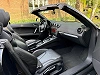 Audi TT ROADSTER 2.0 TFSI 200CH S TRONIC 6 * CUIR * XENON * SIEGES CHAUFF thumbnail