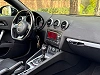 Audi TT ROADSTER 2.0 TFSI 200CH S TRONIC 6 * CUIR * XENON * SIEGES CHAUFF thumbnail