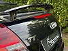Audi TT ROADSTER 2.0 TFSI 200CH S TRONIC 6 * CUIR * XENON * SIEGES CHAUFF thumbnail