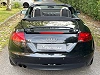 Audi TT ROADSTER 2.0 TFSI 200CH S TRONIC 6 * CUIR * XENON * SIEGES CHAUFF thumbnail