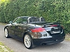 Audi TT ROADSTER 2.0 TFSI 200CH S TRONIC 6 * CUIR * XENON * SIEGES CHAUFF thumbnail