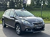 Peugeot 2008 1.2 VTI 82CH ALLURE * 86.000KM * GPS * LED * JANTES ALU thumbnail
