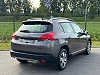 Peugeot 2008 1.2 VTI 82CH ALLURE * 86.000KM * GPS * LED * JANTES ALU thumbnail