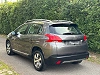 Peugeot 2008 1.2 VTI 82CH ALLURE * 86.000KM * GPS * LED * JANTES ALU thumbnail