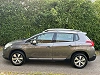Peugeot 2008 1.2 VTI 82CH ALLURE * 86.000KM * GPS * LED * JANTES ALU thumbnail