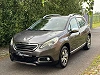 Peugeot 2008 1.2 VTI 82CH ALLURE * 86.000KM * GPS * LED * JANTES ALU thumbnail