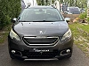 Peugeot 2008 1.2 VTI 82CH ALLURE * 86.000KM * GPS * LED * JANTES ALU thumbnail