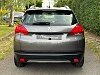Peugeot 2008 1.2 VTI 82CH ALLURE * 86.000KM * GPS * LED * JANTES ALU thumbnail