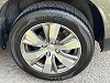 Peugeot 2008 1.2 VTI 82CH ALLURE * 86.000KM * GPS * LED * JANTES ALU thumbnail