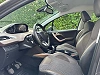 Peugeot 2008 1.2 VTI 82CH ALLURE * 86.000KM * GPS * LED * JANTES ALU thumbnail