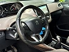 Peugeot 2008 1.2 VTI 82CH ALLURE * 86.000KM * GPS * LED * JANTES ALU thumbnail