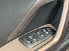 Peugeot 2008 1.2 VTI 82CH ALLURE * 86.000KM * GPS * LED * JANTES ALU thumbnail