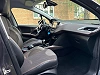 Peugeot 2008 1.2 VTI 82CH ALLURE * 86.000KM * GPS * LED * JANTES ALU thumbnail