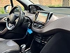 Peugeot 2008 1.2 VTI 82CH ALLURE * 86.000KM * GPS * LED * JANTES ALU thumbnail