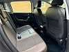 Peugeot 2008 1.2 VTI 82CH ALLURE * 86.000KM * GPS * LED * JANTES ALU thumbnail