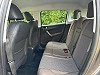 Peugeot 2008 1.2 VTI 82CH ALLURE * 86.000KM * GPS * LED * JANTES ALU thumbnail