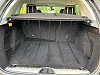 Peugeot 2008 1.2 VTI 82CH ALLURE * 86.000KM * GPS * LED * JANTES ALU thumbnail
