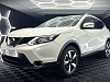Nissan Qashqai Qashqai 1.2 DIG-T 2WD Business Edition thumbnail